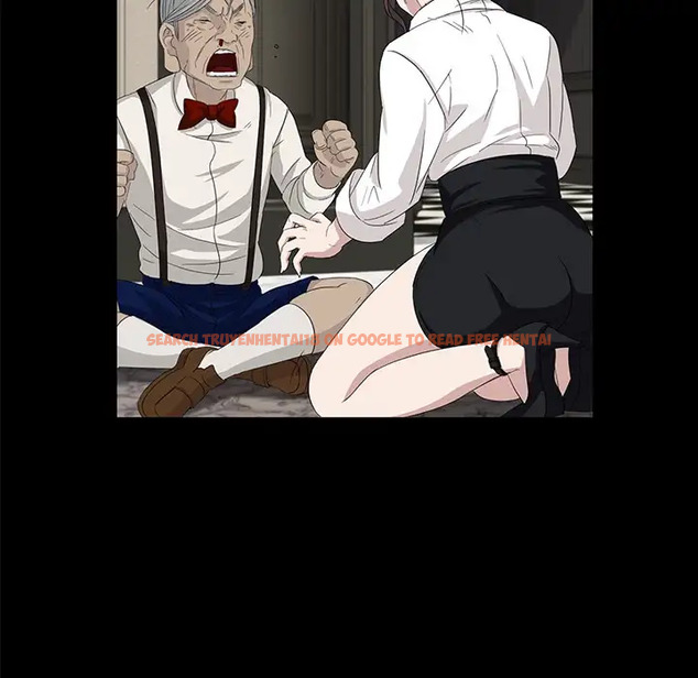 Read Hentai Image 77 761 in comic Stolen - Chapter 11 - hentaitnt.net