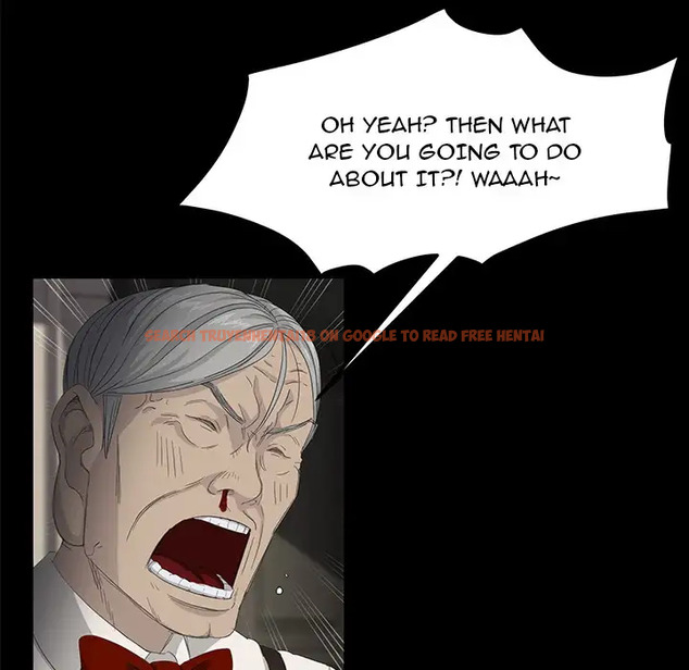 Read Hentai Image 78 761 in comic Stolen - Chapter 11 - hentaitnt.net