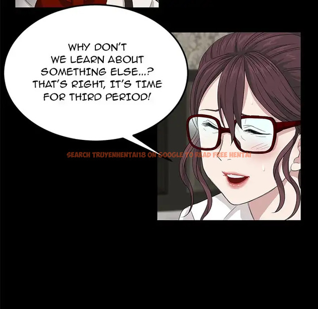 Read Hentai Image 79 761 in comic Stolen - Chapter 11 - hentaitnt.net