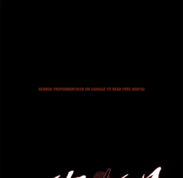 Read Hentai Image 8 758 in comic Stolen - Chapter 11 - hentaitnt.net