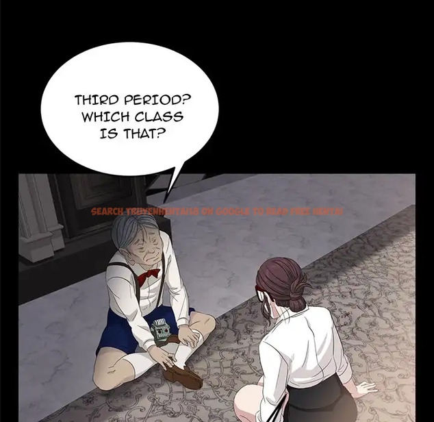 Read Hentai Image 80 761 in comic Stolen - Chapter 11 - hentaitnt.net
