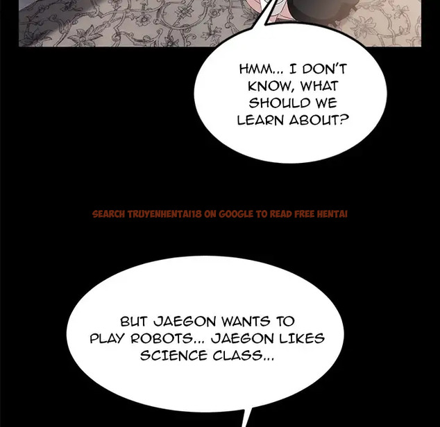 Read Hentai Image 81 761 in comic Stolen - Chapter 11 - hentaitnt.net