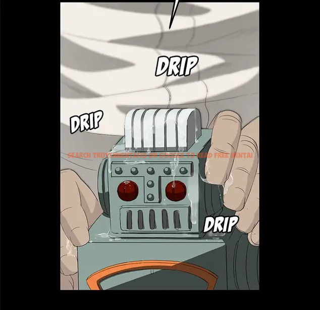 Read Hentai Image 82 761 in comic Stolen - Chapter 11 - hentaitnt.net