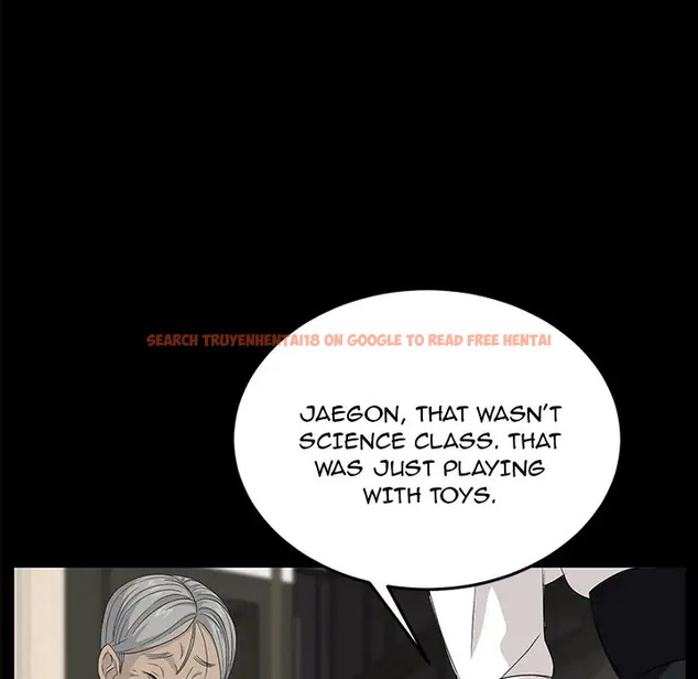 Read Hentai Image 83 761 in comic Stolen - Chapter 11 - hentaitnt.net