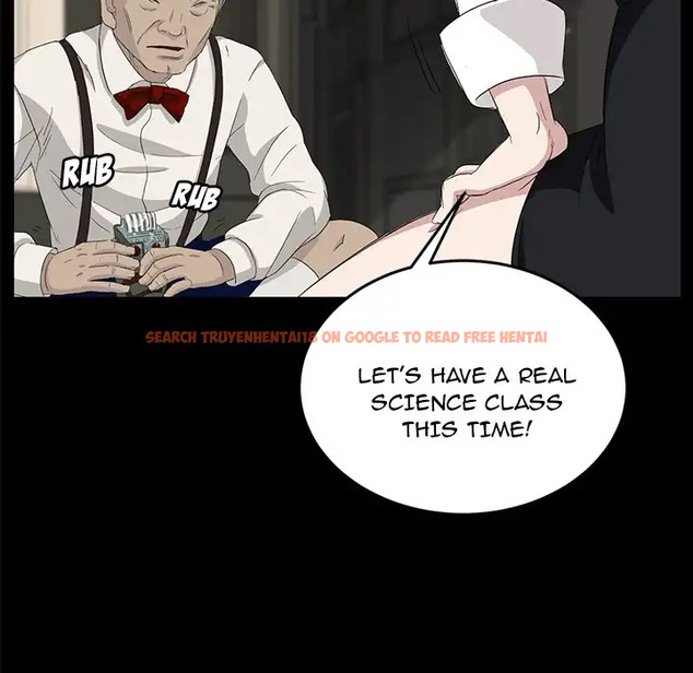 Read Hentai Image 84 761 in comic Stolen - Chapter 11 - hentaitnt.net