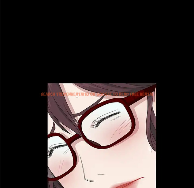 Read Hentai Image 85 761 in comic Stolen - Chapter 11 - hentaitnt.net