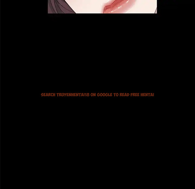 Read Hentai Image 86 761 in comic Stolen - Chapter 11 - hentaitnt.net