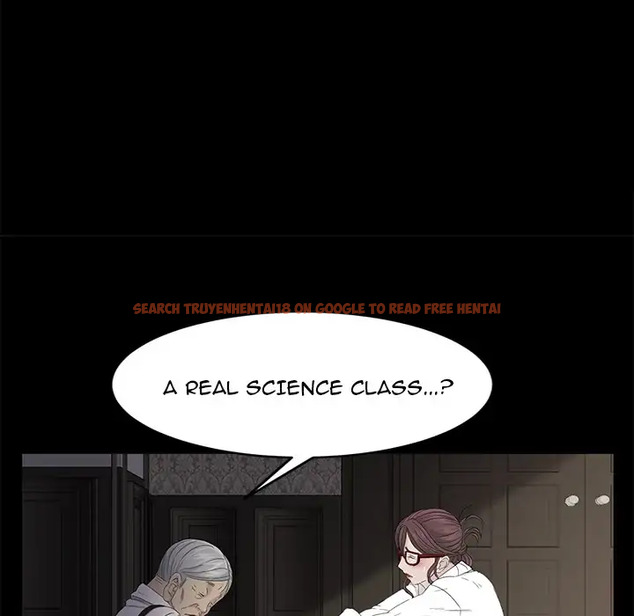 Read Hentai Image 87 761 in comic Stolen - Chapter 11 - hentaitnt.net