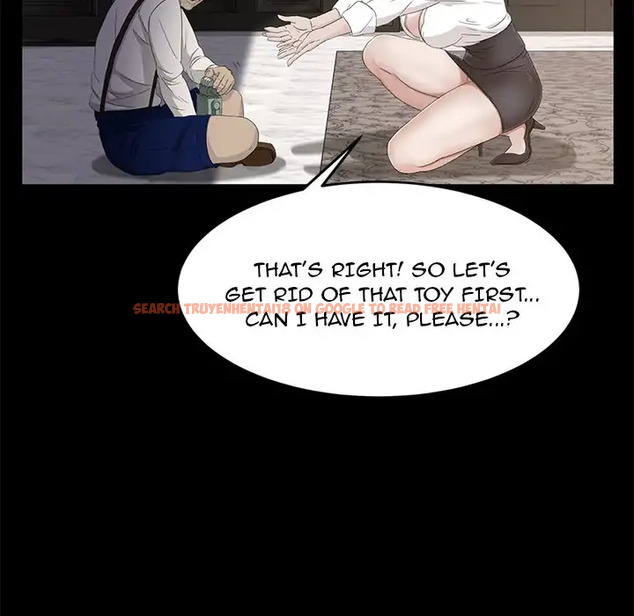 Read Hentai Image 88 761 in comic Stolen - Chapter 11 - hentaitnt.net