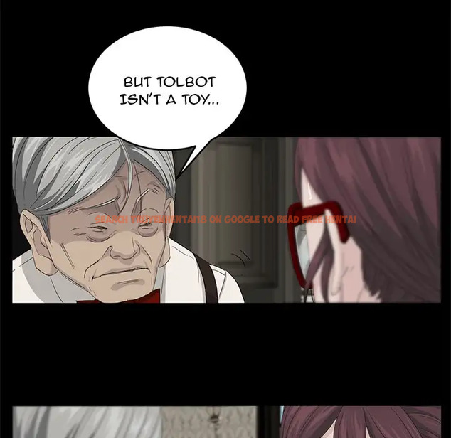Read Hentai Image 89 761 in comic Stolen - Chapter 11 - hentaitnt.net