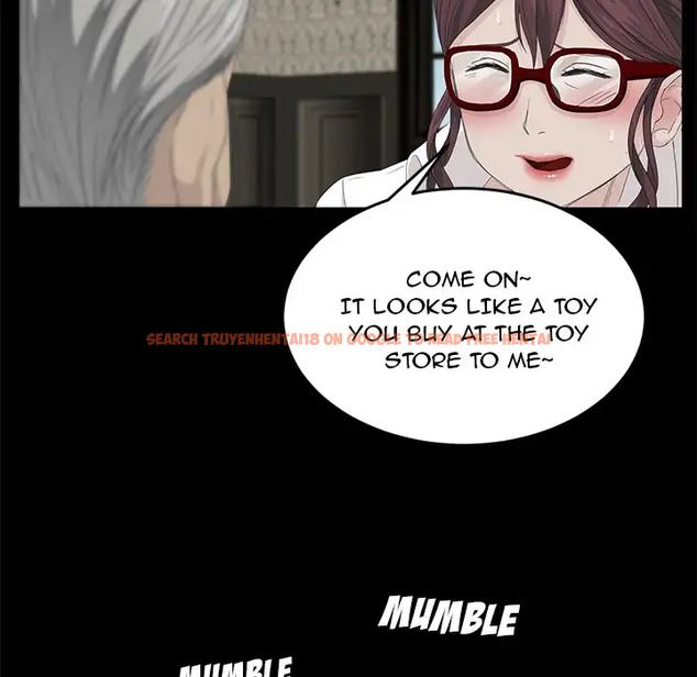 Read Hentai Image 90 761 in comic Stolen - Chapter 11 - hentaitnt.net