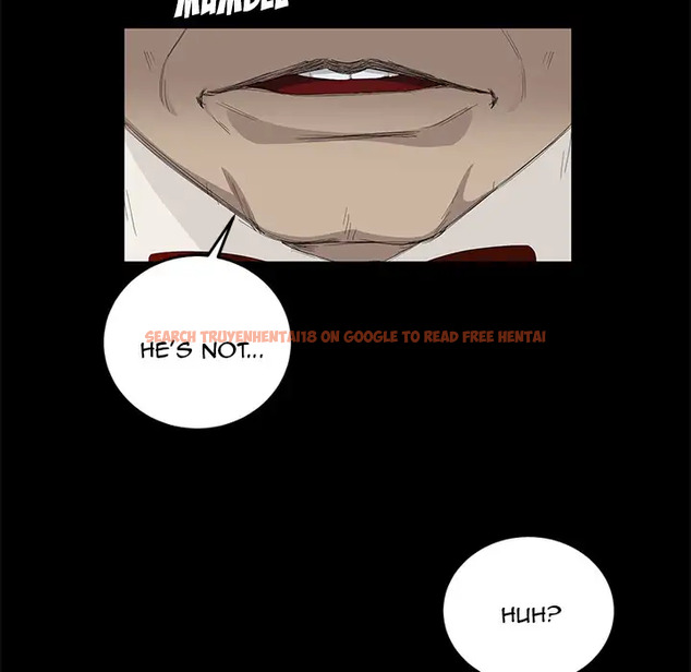 Read Hentai Image 91 761 in comic Stolen - Chapter 11 - hentaitnt.net