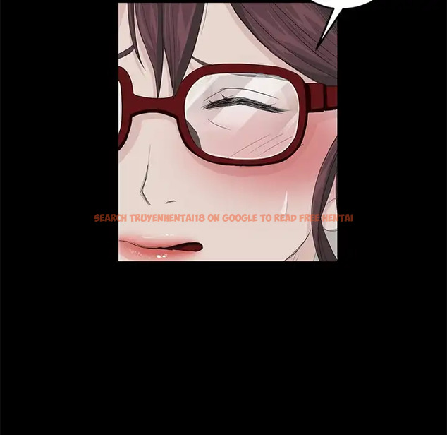Read Hentai Image 92 761 in comic Stolen - Chapter 11 - hentaitnt.net