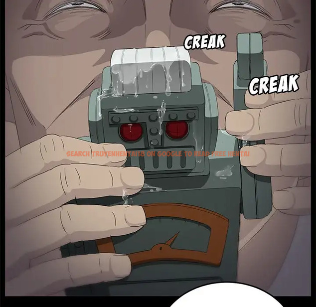 Read Hentai Image 94 761 in comic Stolen - Chapter 11 - hentaitnt.net