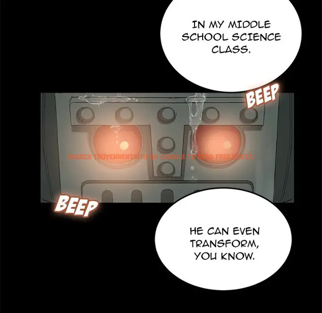 Read Hentai Image 95 761 in comic Stolen - Chapter 11 - hentaitnt.net