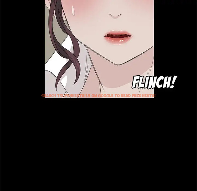 Read Hentai Image 97 761 in comic Stolen - Chapter 11 - hentaitnt.net