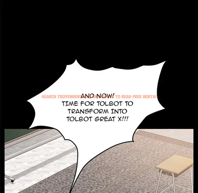 Read Hentai Image 98 761 in comic Stolen - Chapter 11 - hentaitnt.net