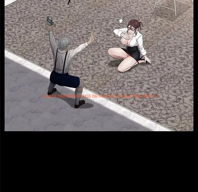 Read Hentai Image 99 761 in comic Stolen - Chapter 11 - hentaitnt.net