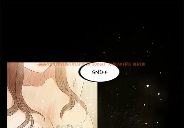 Read Hentai Image 1 752 in comic Stolen - Chapter 12 - hentaitnt.net