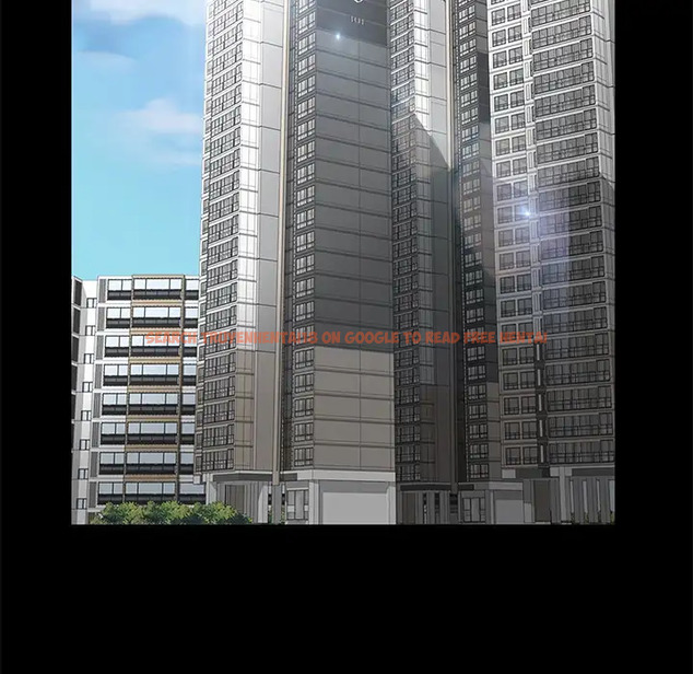 Read Hentai Image 10 755 in comic Stolen - Chapter 12 - hentaitnt.net