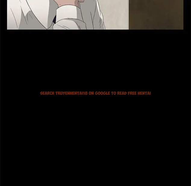 Read Hentai Image 100 755 in comic Stolen - Chapter 12 - hentaitnt.net