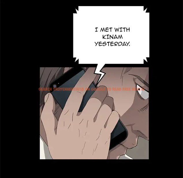 Read Hentai Image 101 755 in comic Stolen - Chapter 12 - hentaitnt.net
