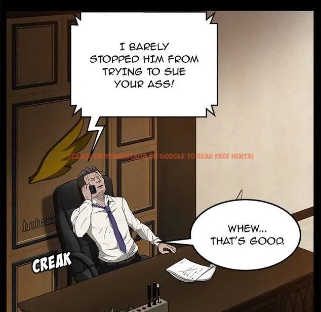 Read Hentai Image 103 755 in comic Stolen - Chapter 12 - hentaitnt.net