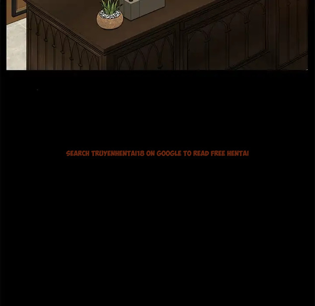 Read Hentai Image 104 755 in comic Stolen - Chapter 12 - hentaitnt.net