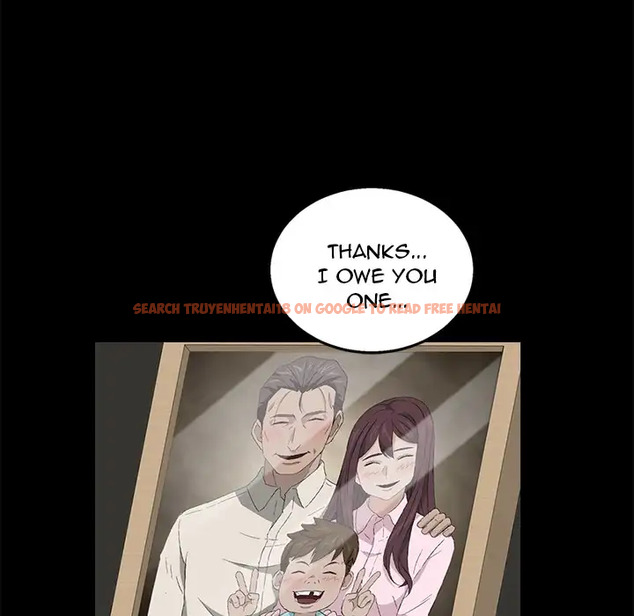 Read Hentai Image 105 755 in comic Stolen - Chapter 12 - hentaitnt.net