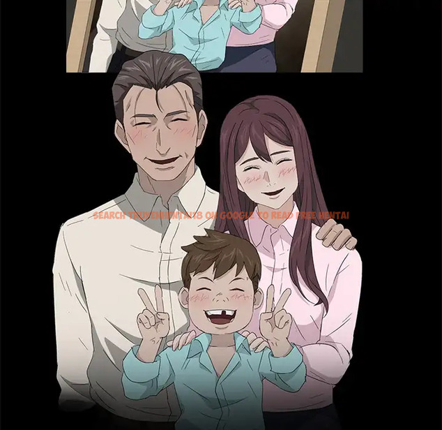 Read Hentai Image 106 755 in comic Stolen - Chapter 12 - hentaitnt.net