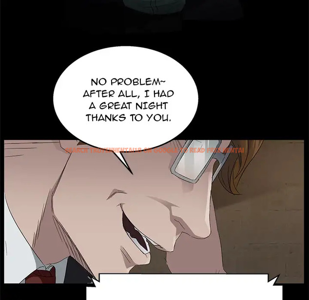 Read Hentai Image 107 758 in comic Stolen - Chapter 12 - hentaitnt.net