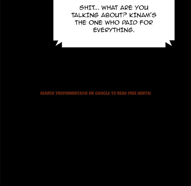 Read Hentai Image 108 758 in comic Stolen - Chapter 12 - hentaitnt.net