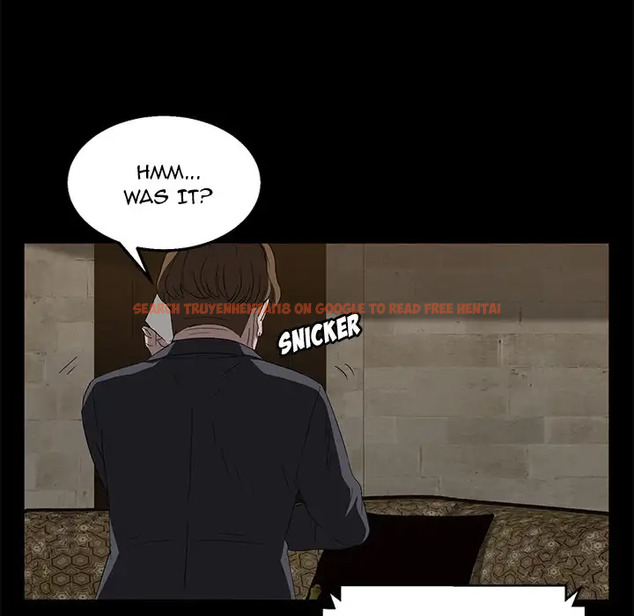 Read Hentai Image 109 758 in comic Stolen - Chapter 12 - hentaitnt.net