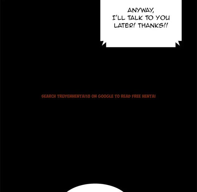 Read Hentai Image 110 758 in comic Stolen - Chapter 12 - hentaitnt.net