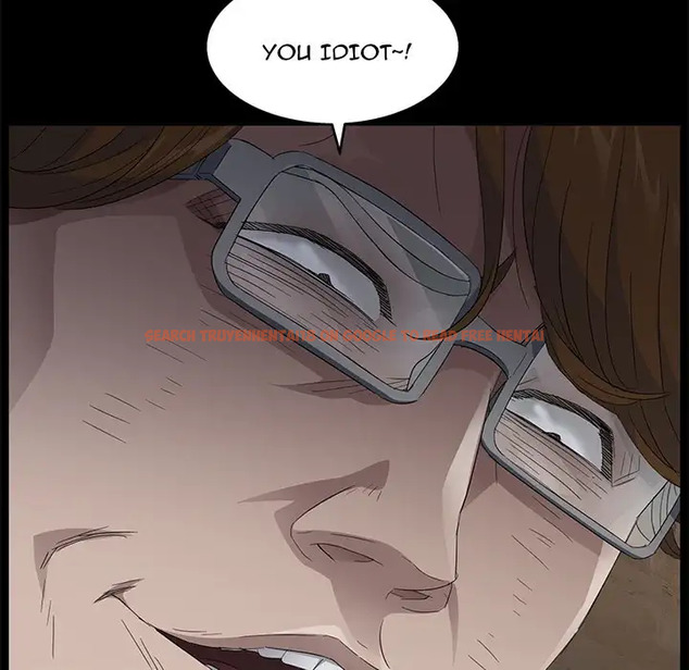 Read Hentai Image 111 758 in comic Stolen - Chapter 12 - hentaitnt.net