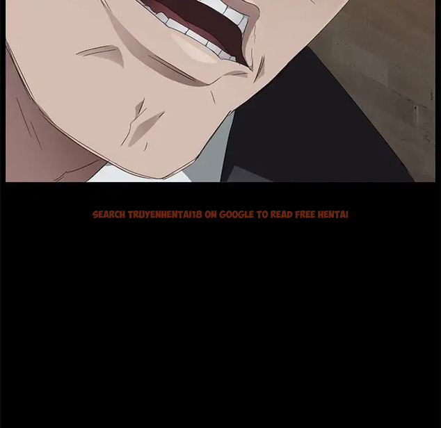 Read Hentai Image 112 758 in comic Stolen - Chapter 12 - hentaitnt.net