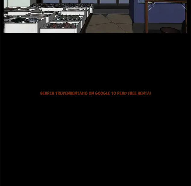 Read Hentai Image 114 758 in comic Stolen - Chapter 12 - hentaitnt.net