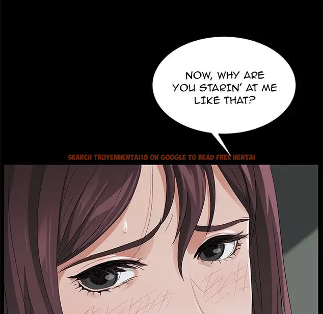 Read Hentai Image 115 758 in comic Stolen - Chapter 12 - hentaitnt.net