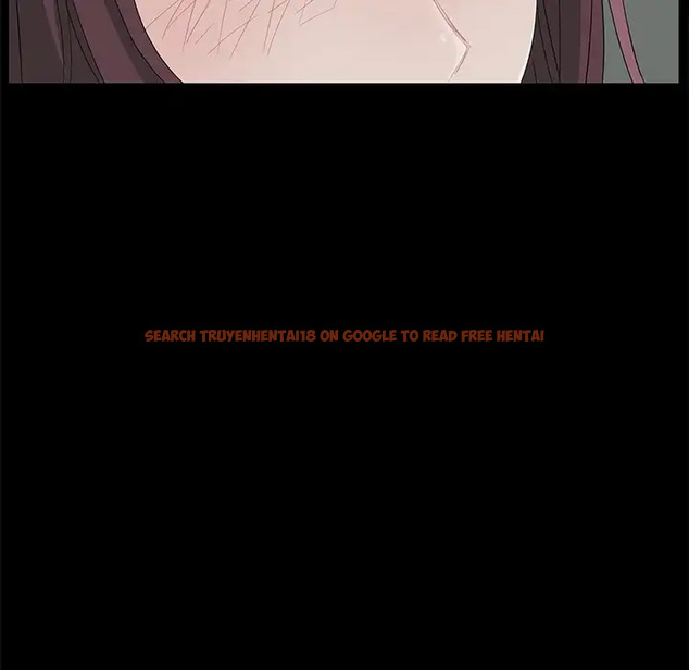 Read Hentai Image 116 758 in comic Stolen - Chapter 12 - hentaitnt.net