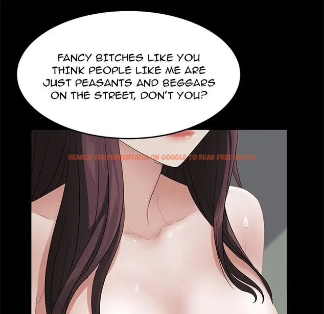 Read Hentai Image 117 758 in comic Stolen - Chapter 12 - hentaitnt.net