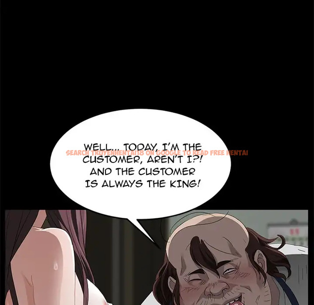 Read Hentai Image 119 758 in comic Stolen - Chapter 12 - hentaitnt.net