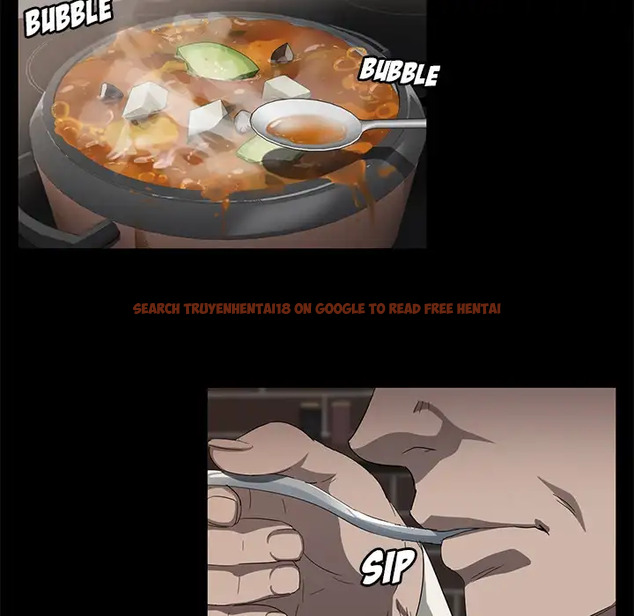 Read Hentai Image 12 755 in comic Stolen - Chapter 12 - hentaitnt.net