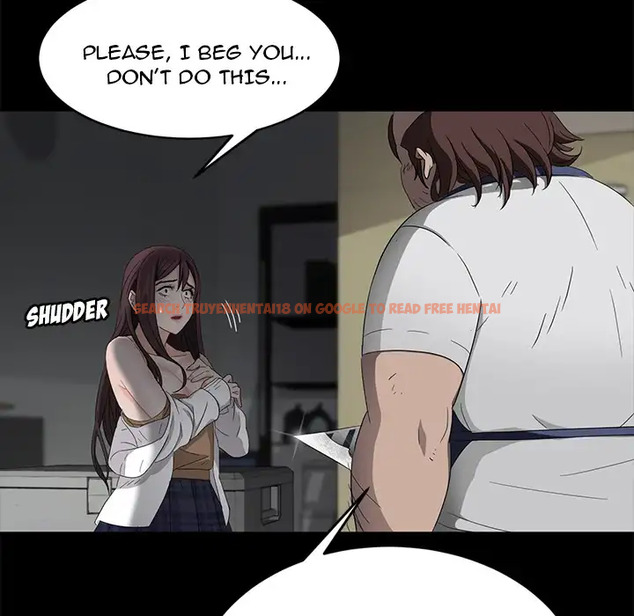 Read Hentai Image 123 758 in comic Stolen - Chapter 12 - hentaitnt.net