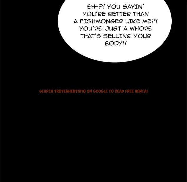 Read Hentai Image 124 758 in comic Stolen - Chapter 12 - hentaitnt.net