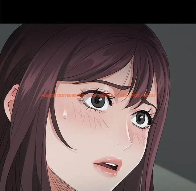 Read Hentai Image 125 758 in comic Stolen - Chapter 12 - hentaitnt.net