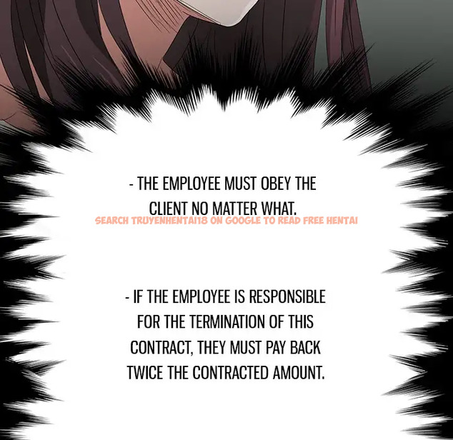 Read Hentai Image 126 758 in comic Stolen - Chapter 12 - hentaitnt.net