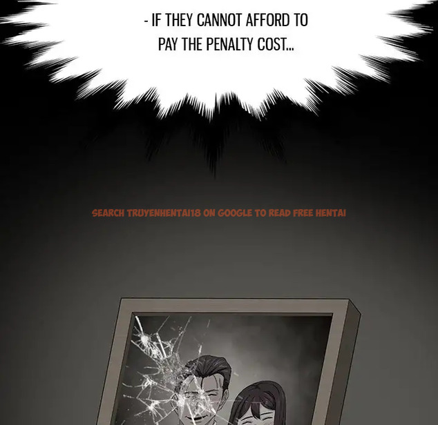 Read Hentai Image 127 758 in comic Stolen - Chapter 12 - hentaitnt.net