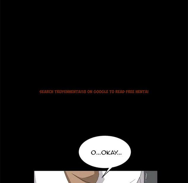 Read Hentai Image 129 758 in comic Stolen - Chapter 12 - hentaitnt.net