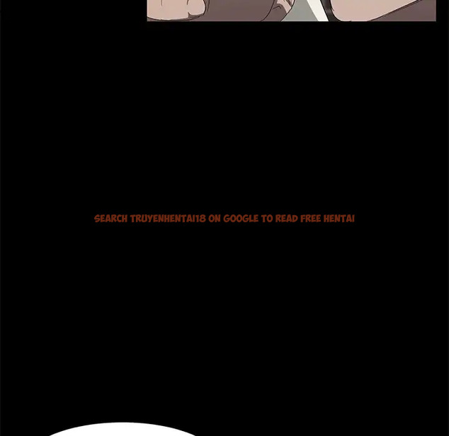 Read Hentai Image 13 755 in comic Stolen - Chapter 12 - hentaitnt.net