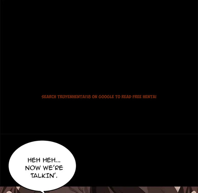 Read Hentai Image 131 758 in comic Stolen - Chapter 12 - hentaitnt.net